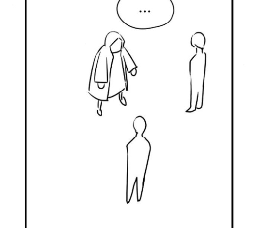 Promised Orchid Ch.43 p157
