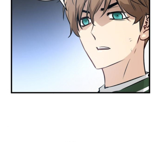 Promised Orchid Ch.43 p159