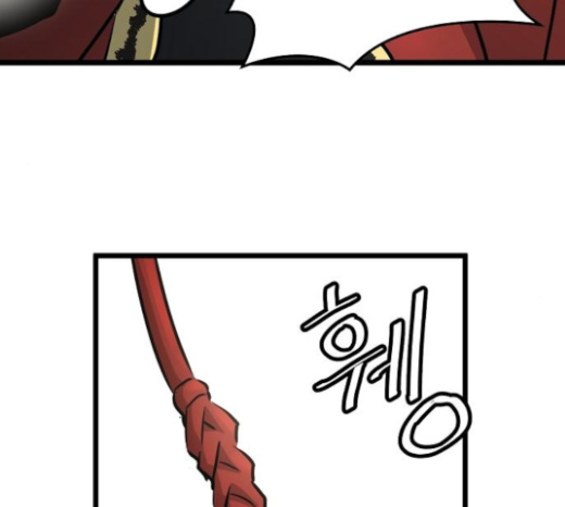 Promised Orchid Ch.43 p173