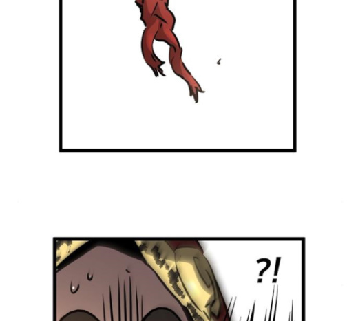 Promised Orchid Ch.43 p174