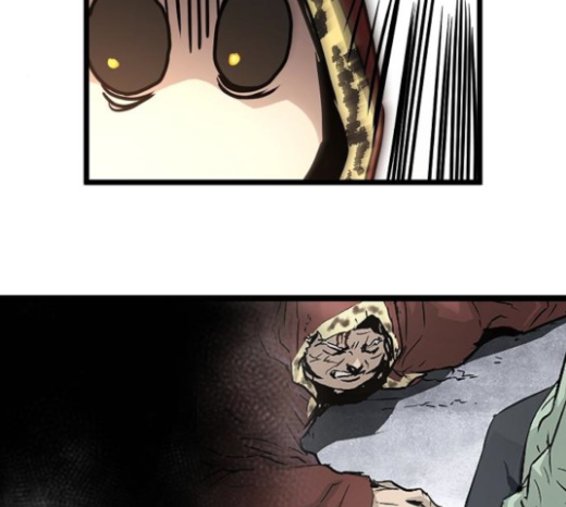 Promised Orchid Ch.43 p175