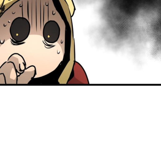 Promised Orchid Ch.43 p177