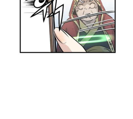 Promised Orchid Ch.43 p186
