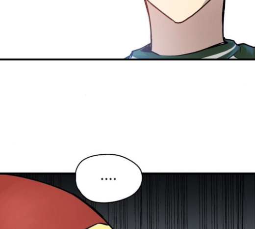 Promised Orchid Ch.43 p198