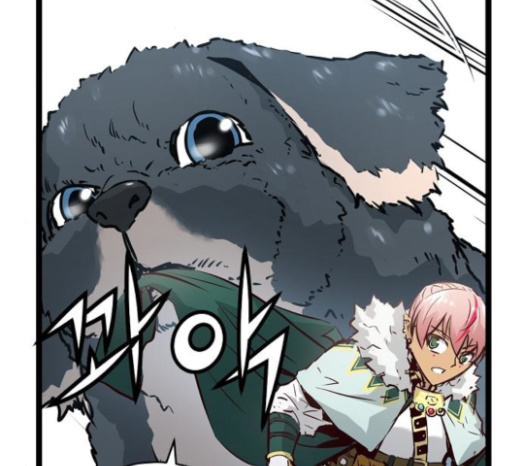 Promised Orchid Ch.43 p2
