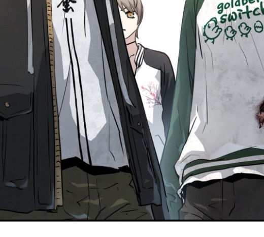 Promised Orchid Ch.43 p20