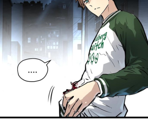 Promised Orchid Ch.43 p201
