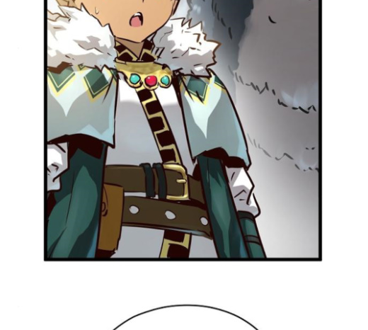 Promised Orchid Ch.43 p205