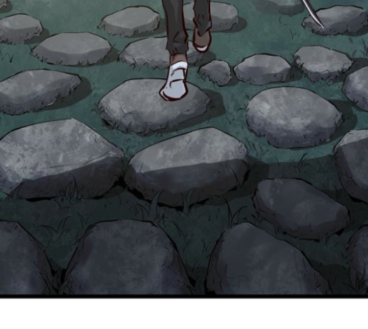 Promised Orchid Ch.43 p208