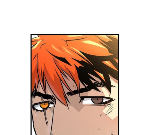 Promised Orchid Ch.43 p209