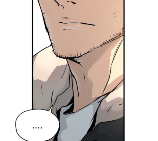 Promised Orchid Ch.43 p210