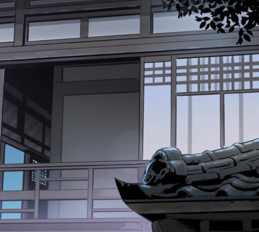 Promised Orchid Ch.43 p214