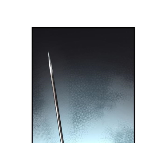 Promised Orchid Ch.43 p216