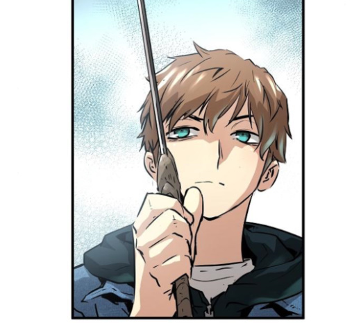 Promised Orchid Ch.43 p217