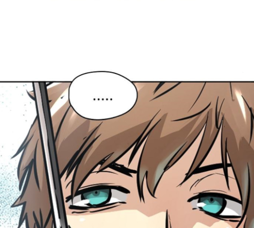 Promised Orchid Ch.43 p218
