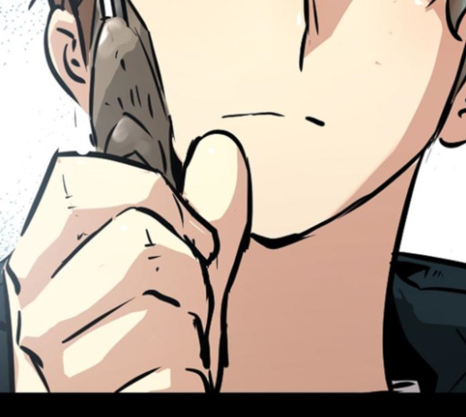 Promised Orchid Ch.43 p219