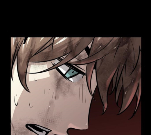 Promised Orchid Ch.43 p222