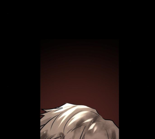 Promised Orchid Ch.43 p225