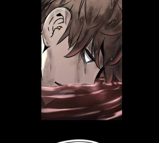 Promised Orchid Ch.43 p226