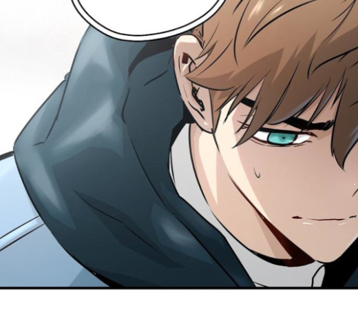Promised Orchid Ch.43 p231