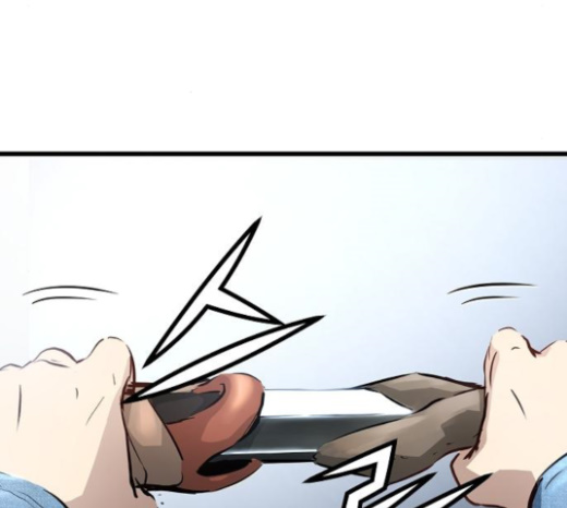 Promised Orchid Ch.43 p232