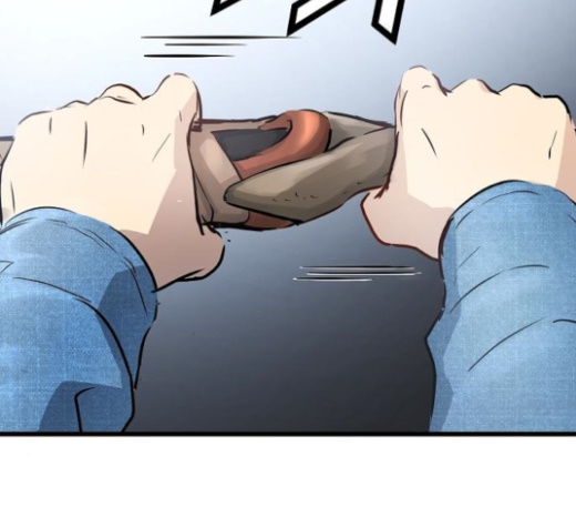 Promised Orchid Ch.43 p234