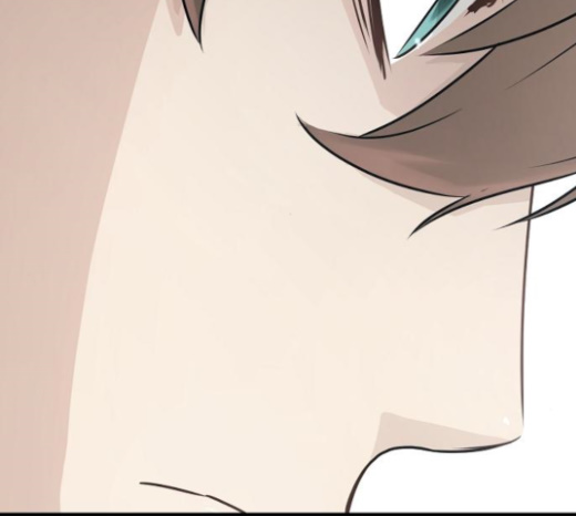 Promised Orchid Ch.43 p238