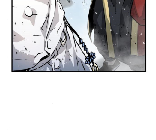 Promised Orchid Ch.43 p241
