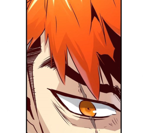 Promised Orchid Ch.43 p263