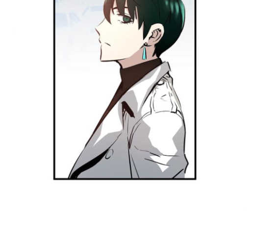 Promised Orchid Ch.43 p265