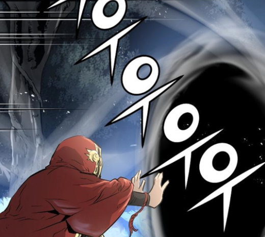 Promised Orchid Ch.43 p271