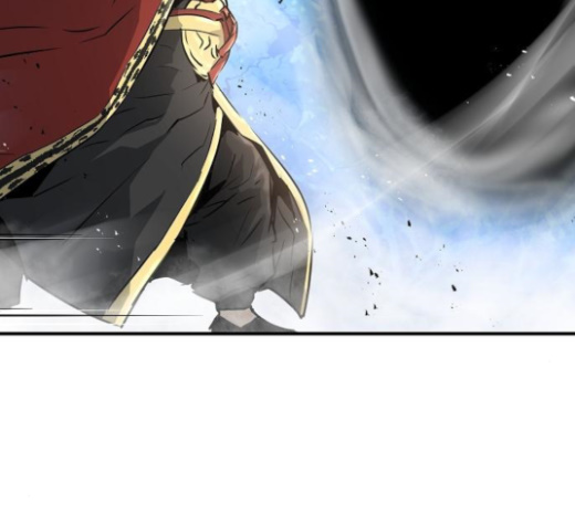 Promised Orchid Ch.43 p272
