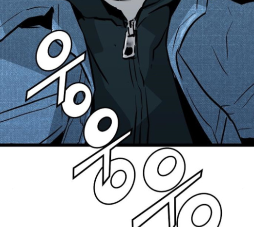 Promised Orchid Ch.43 p275
