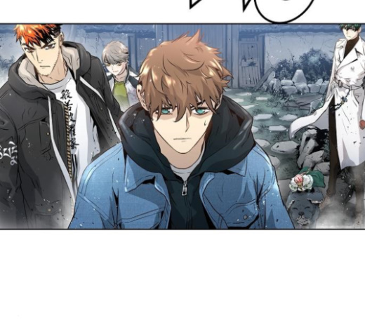 Promised Orchid Ch.43 p276