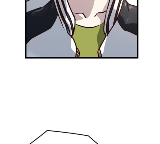 Promised Orchid Ch.43 p28