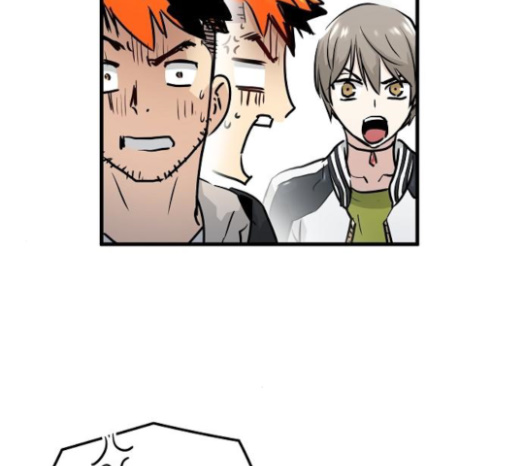 Promised Orchid Ch.43 p30