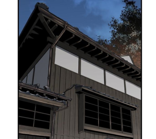 Promised Orchid Ch.43 p38