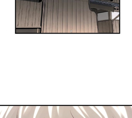 Promised Orchid Ch.43 p39