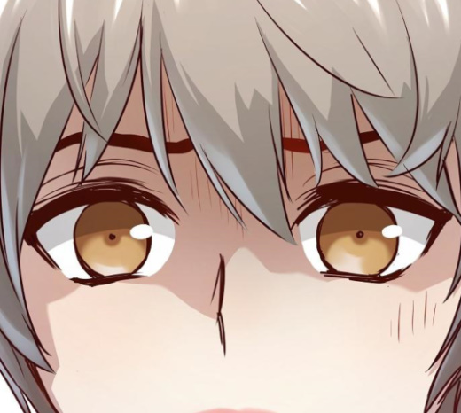 Promised Orchid Ch.43 p40