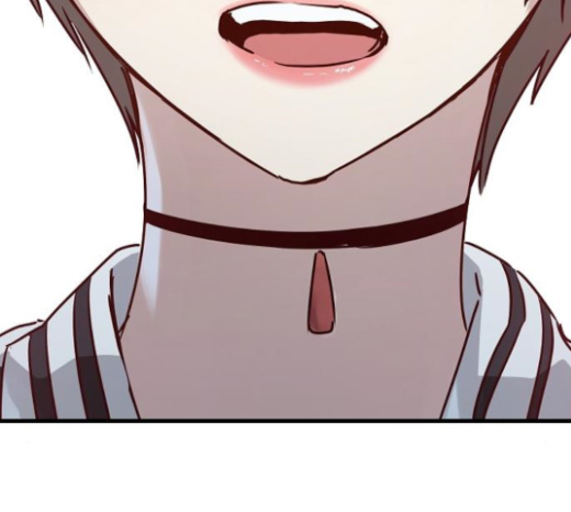 Promised Orchid Ch.43 p41