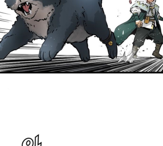 Promised Orchid Ch.43 p5
