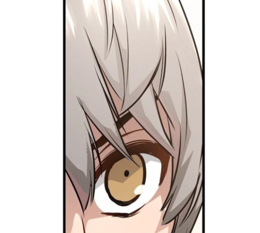 Promised Orchid Ch.43 p54