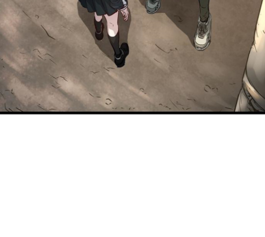 Promised Orchid Ch.43 p58