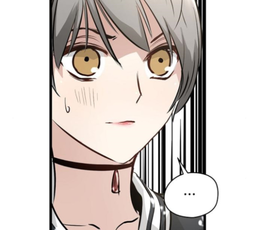 Promised Orchid Ch.43 p60