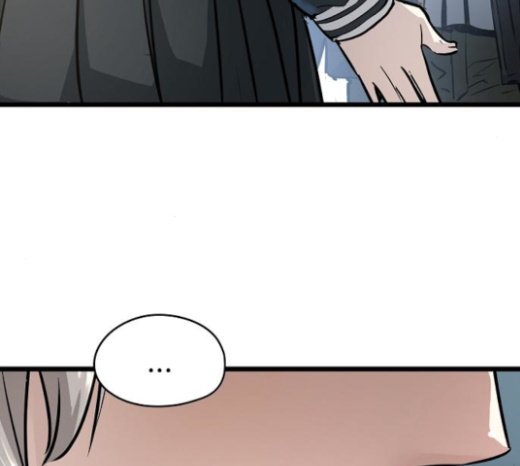 Promised Orchid Ch.43 p70