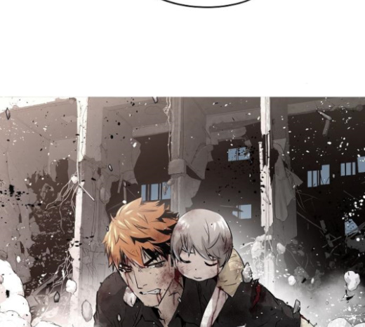 Promised Orchid Ch.43 p76