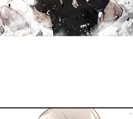 Promised Orchid Ch.43 p77