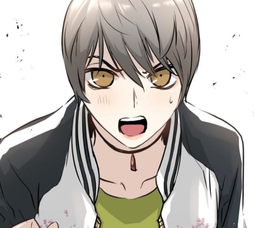 Promised Orchid Ch.43 p78