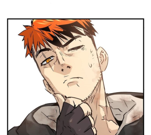Promised Orchid Ch.43 p80