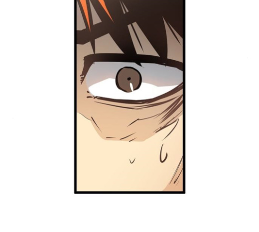 Promised Orchid Ch.43 p84